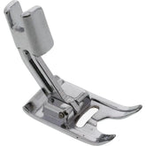 Kenmore Zig Zag Foot Super High Shank #55551 - Presser Foot